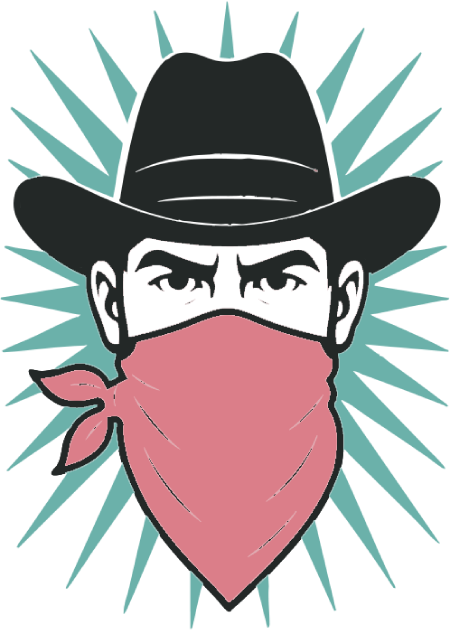 Bandits